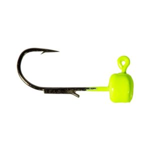 Z-Man Micro Finesse Shroomz