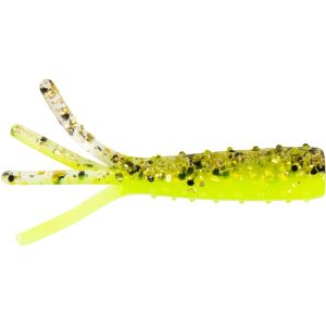 Z-man Micro Finesse Tiny TicklerZ 1.75in.