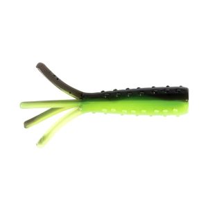 Z-Man Micro Finesse Tiny TicklerZ