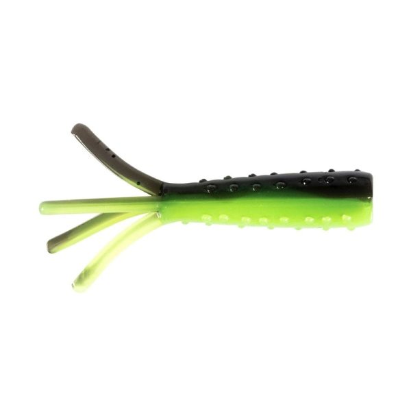 Z-Man Micro Finesse Tiny TicklerZ
