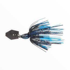 Z-Man ProjectZ Weedless