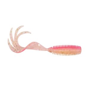 Z-Man ST GrubZ 2.5″