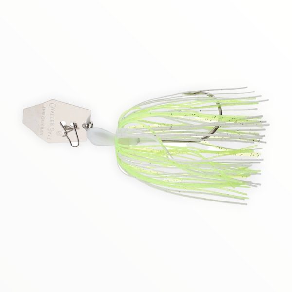 Z-Man The Original Chatterbait