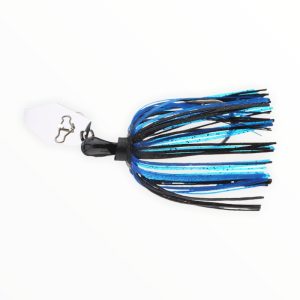 Z-Man The Original Chatterbait Mini