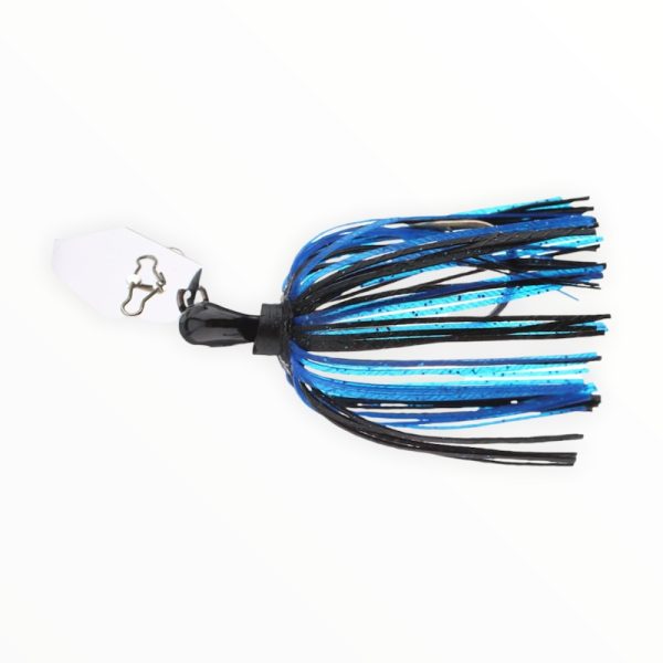 Z-Man The Original Chatterbait Mini
