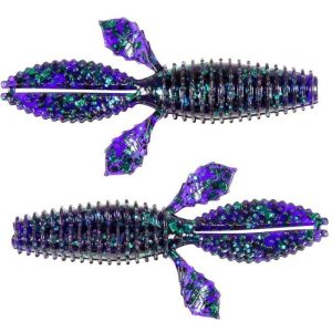 Z-Man TRD BugZ 2.75in.