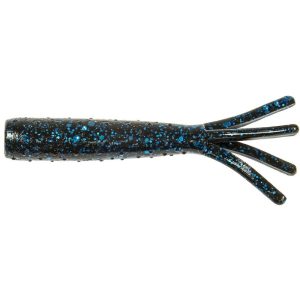 Z-Man TRD TicklerZ 2.75in.