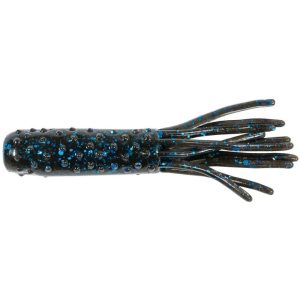 Z-Man TRD TubeZ 2.75in.