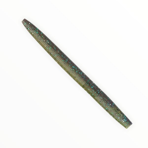 Z-Man ZinkerZ