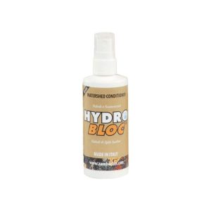 Zamberlan | Hydrobloc | Conditioner Spray