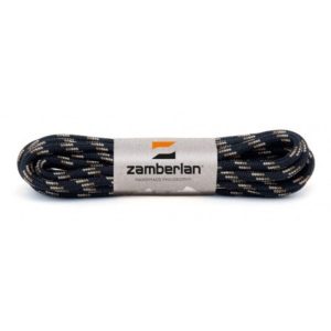 Zamberlan | Packed Round Lace | 205cm