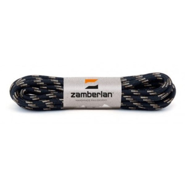 Zamberlan | Packed Round Lace | 205cm