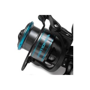 Zebco Ambition RD Reels