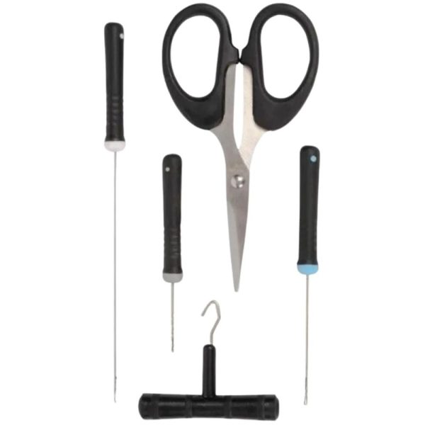 Zebco | Baiting Tool Set
