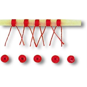 Zebco Bead Stopper