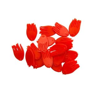 Zebco DB Series – Bait Holding Flags