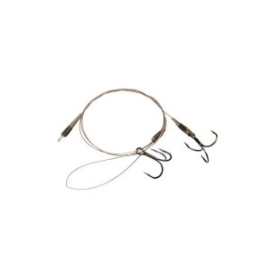 Zebco DB Series Long Cast Leader