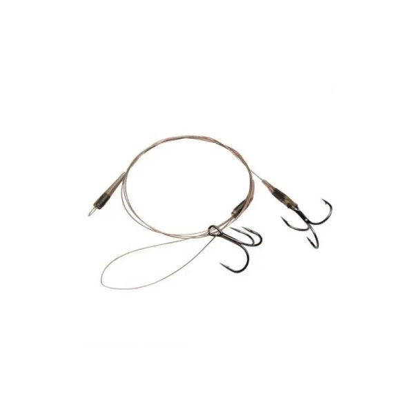 Zebco DB Series Long Cast Leader