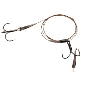 Zebco | DB Series Universal Leader | 14kg