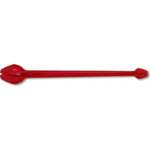 Zebco | Disgorger Plastic | 15cm