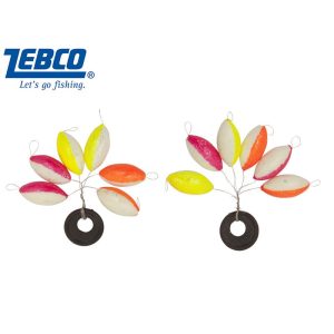 Zebco Floater