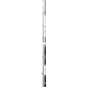 Zebco | Great White GWC Travel Boat Rod | MH 2.70m | 180g