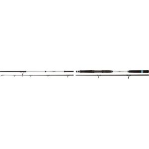 Zebco | Great White GWC Travel Sea-Spin Rod
