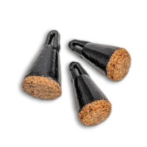 Zebco plummet  30G