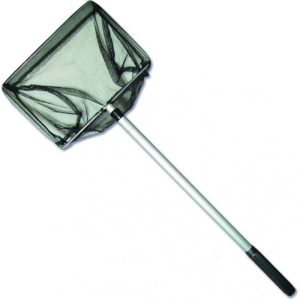 Zebco Pond Net