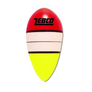 Zebco Predator Float