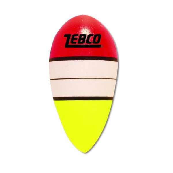 Zebco Predator Float