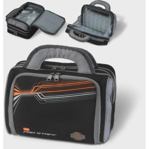 Zebco Pro Staff Rig & Lure Bag