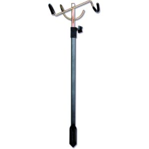 Zebco | Rod Holder | 75-128cm