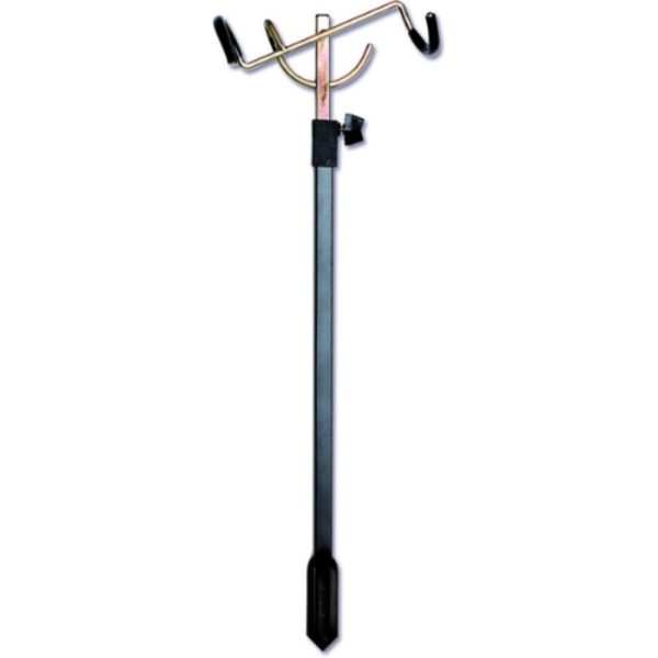 Zebco | Rod Holder | 75-128cm