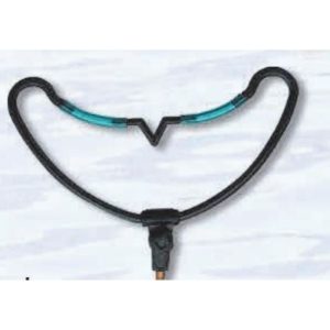 Zebco | Rod Rest Adjustable