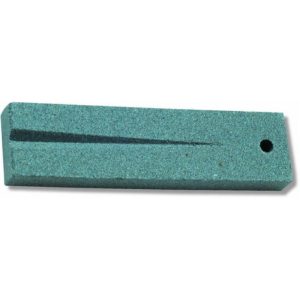 Zebco Sharpening Stone