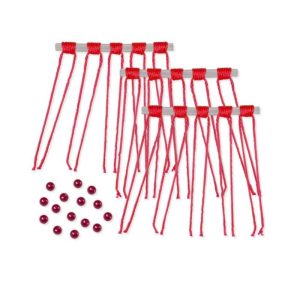 Zebco Thread stopper – Large