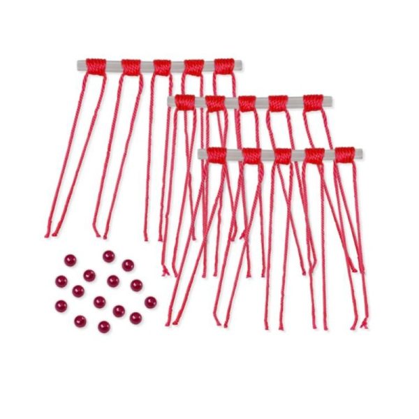 Zebco Thread stopper – Large