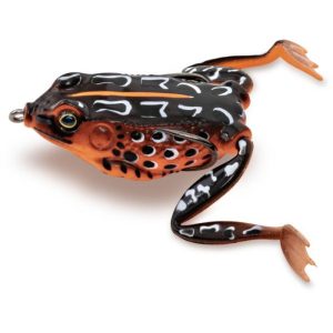 Zebco Top Frog Lure