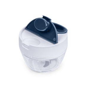 Zebco Trophy Bait Chopper