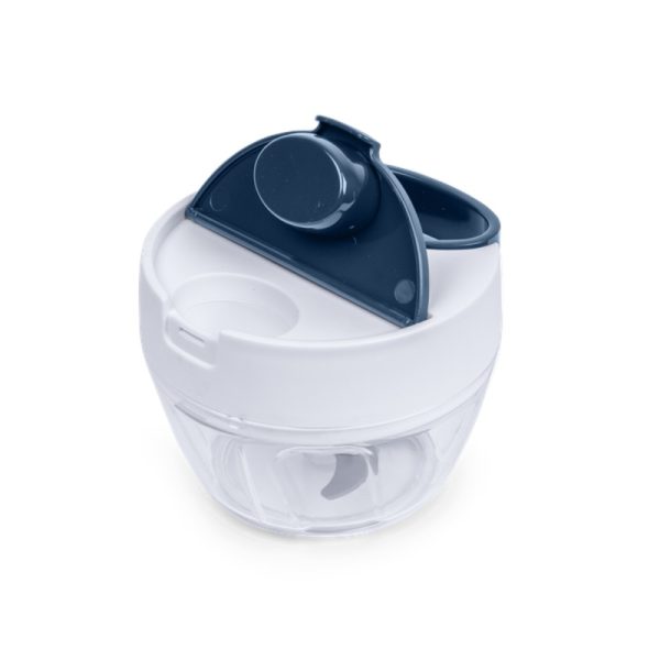 Zebco Trophy Bait Chopper