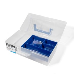 Zebco Trophy Organiser – Universal