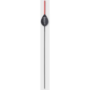 Zebco Trophy Pole Float Z4 3g