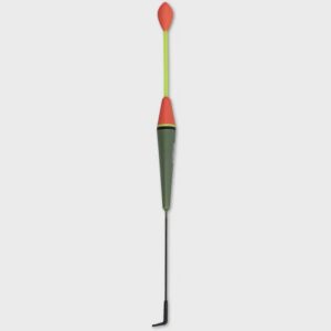 Zebco Trophy Sliding Float 10g