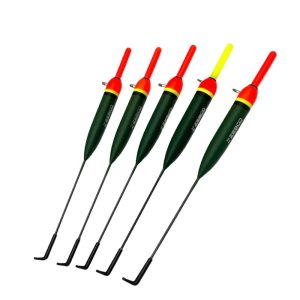 Zebco Trophy Sliding Float Z4 6g