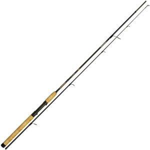 Zebco Trophy Spin Rod