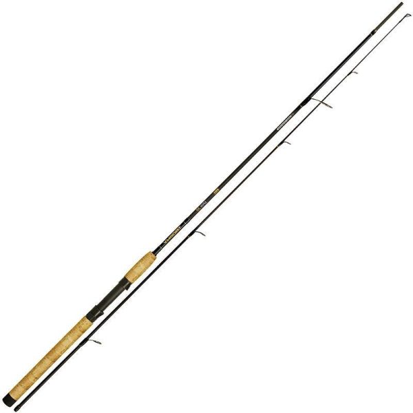 Zebco Trophy Spin Rod