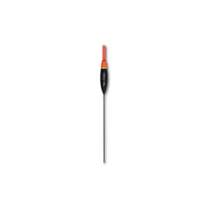 Zebco Trophy Starlight Pole Float Z3 1g