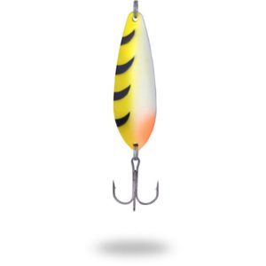Zebco | Trophy Z-Slim | 6,8cm | 22g