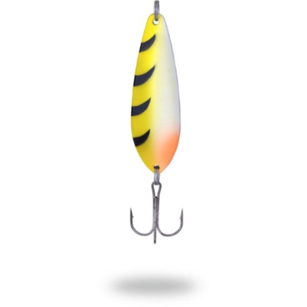 Zebco | Trophy Z-Slim | 6,8cm | 22g